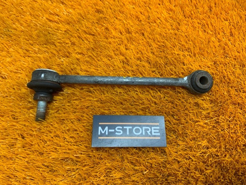 стойка стабилизатора, 400 рублей, Красноярск