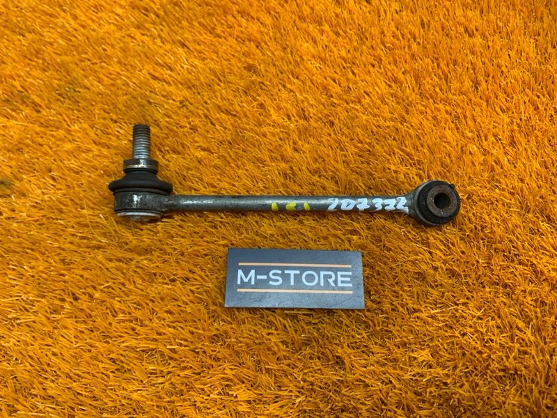 стойка стабилизатора, 400 рублей, Красноярск