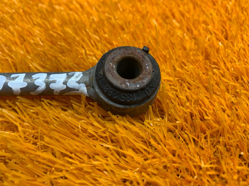 стойка стабилизатора, 400 рублей, Красноярск