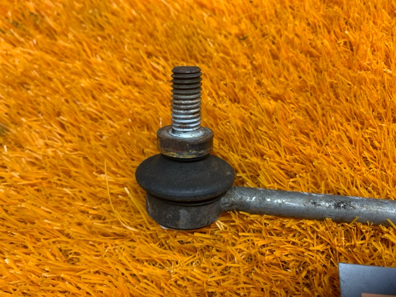 стойка стабилизатора, 400 рублей, Красноярск