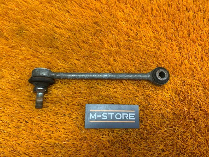 стойка стабилизатора, 400 рублей, Красноярск