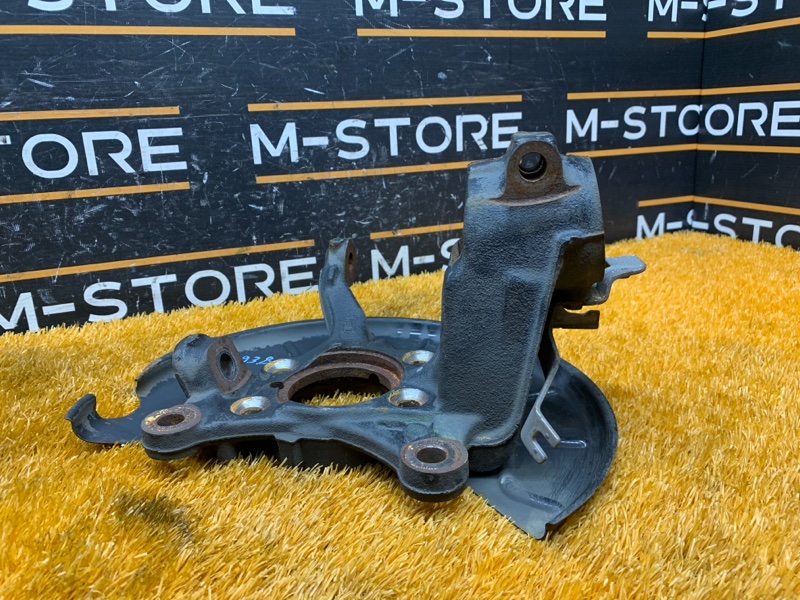 кулак поворотный, 1080 рублей, Красноярск