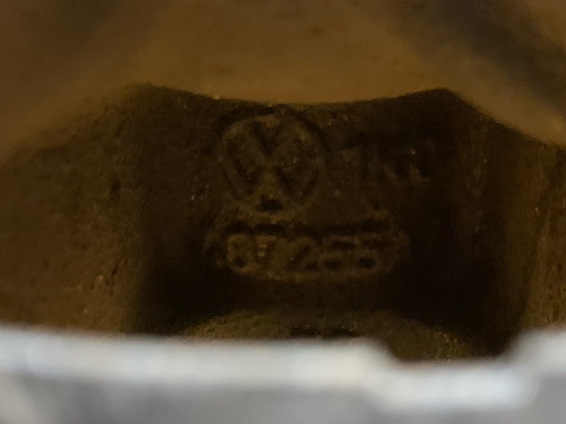 кулак поворотный, 1080 рублей, Красноярск