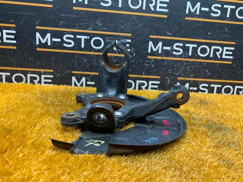 кулак поворотный, 1300 рублей, Красноярск