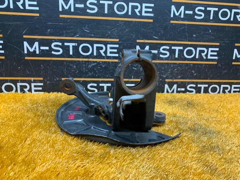 кулак поворотный, 1300 рублей, Красноярск