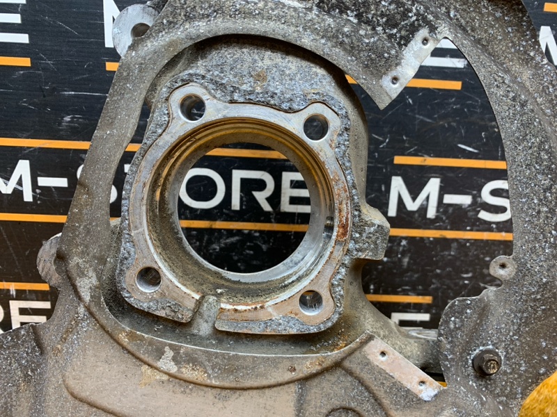 кулак поворотный, 3500 рублей, Красноярск