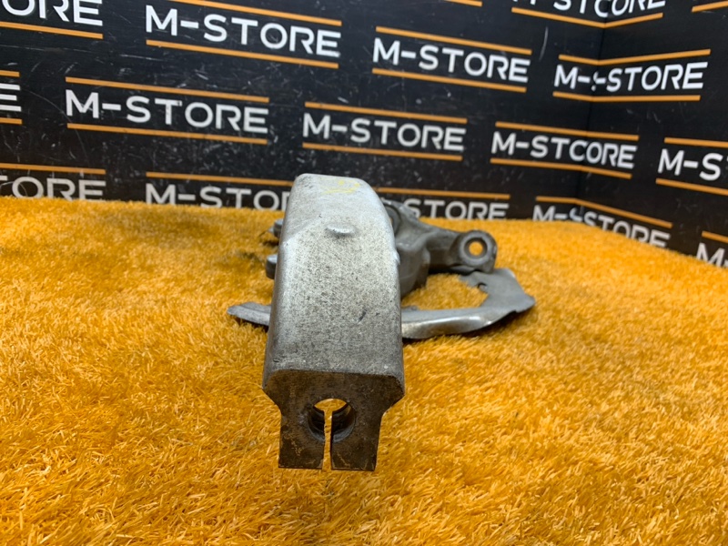 кулак поворотный, 3500 рублей, Красноярск