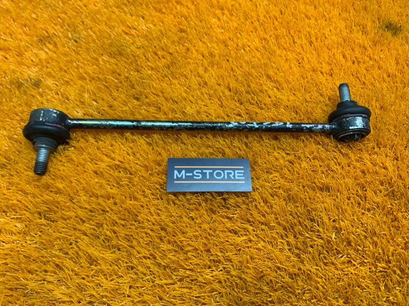 стойка стабилизатора, 240 рублей, Красноярск