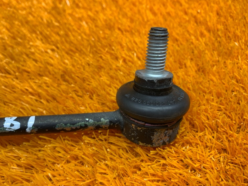 стойка стабилизатора, 240 рублей, Красноярск