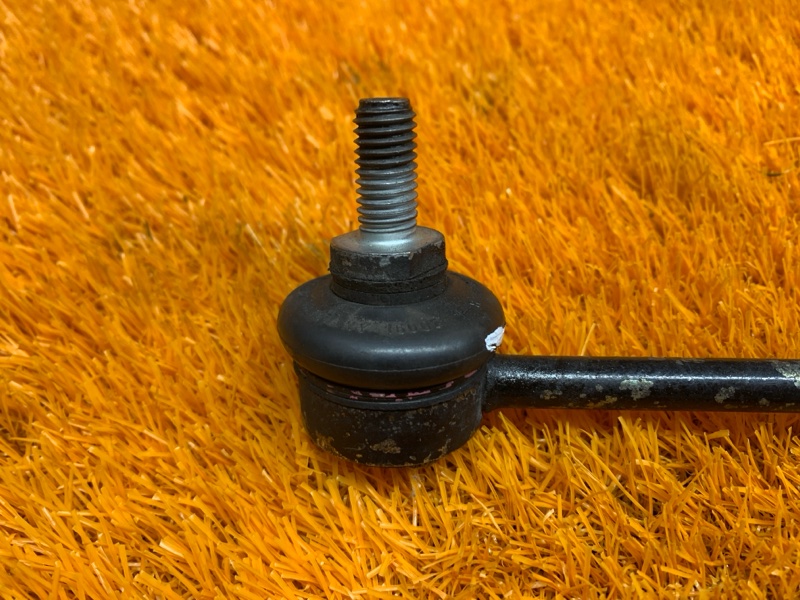 стойка стабилизатора, 240 рублей, Красноярск