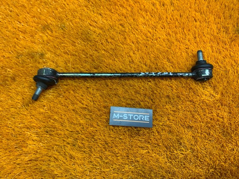 стойка стабилизатора, 240 рублей, Красноярск