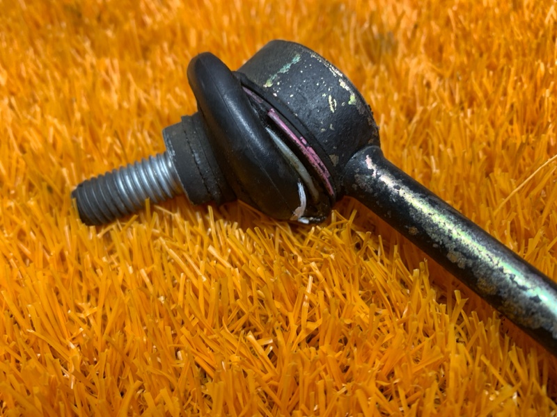 стойка стабилизатора, 240 рублей, Красноярск