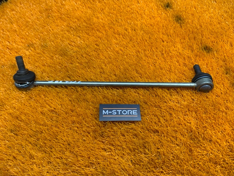 стойка стабилизатора, 400 рублей, Красноярск