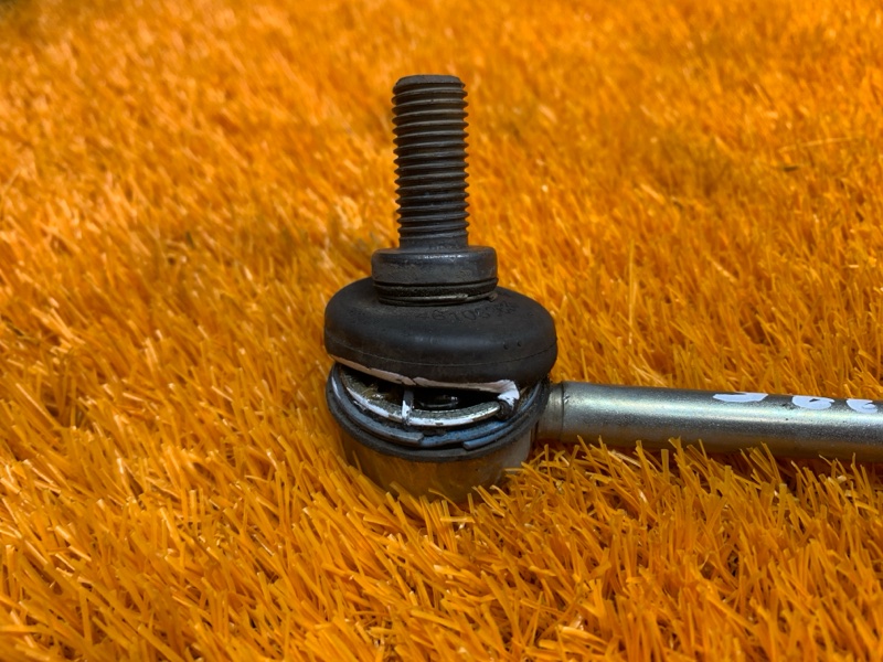 стойка стабилизатора, 400 рублей, Красноярск