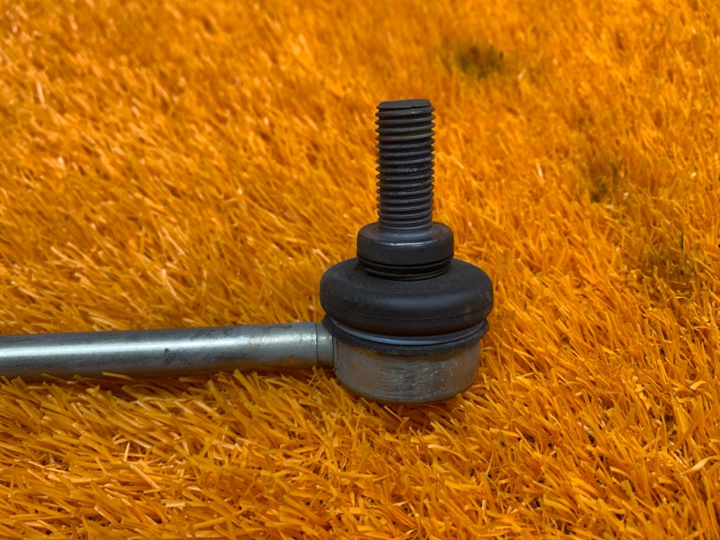 стойка стабилизатора, 400 рублей, Красноярск