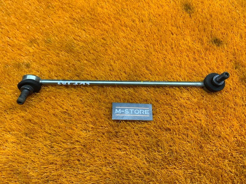 стойка стабилизатора, 400 рублей, Красноярск