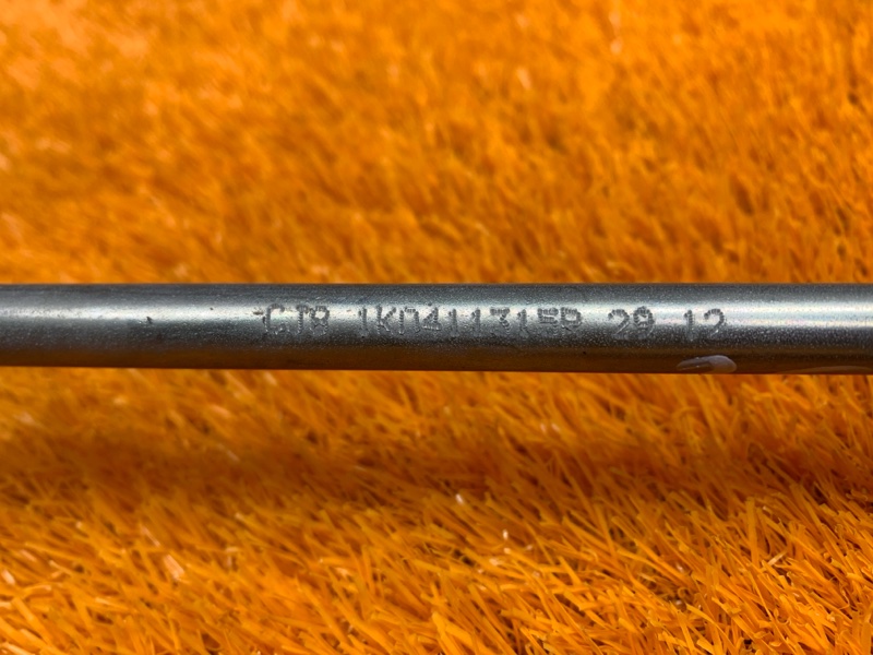 стойка стабилизатора, 400 рублей, Красноярск