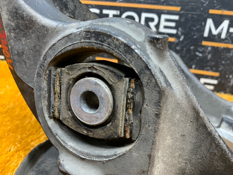 кулак поворотный, 1400 рублей, Красноярск