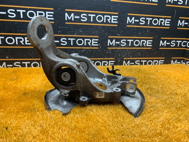 кулак поворотный, 1400 рублей, Красноярск