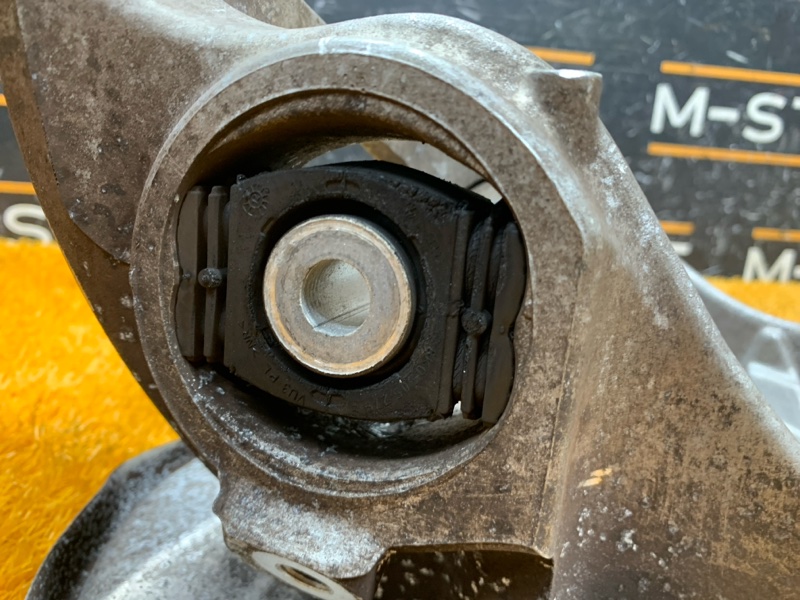 кулак поворотный, 1400 рублей, Красноярск