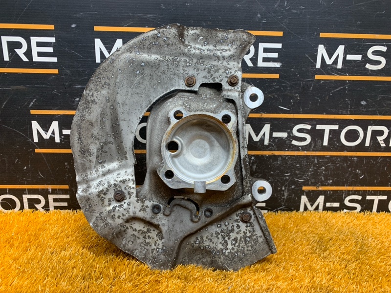 кулак поворотный, 1000 рублей, Красноярск