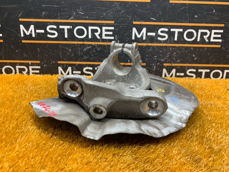 кулак поворотный, 1000 рублей, Красноярск