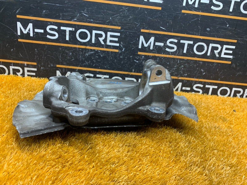 кулак поворотный, 1000 рублей, Красноярск