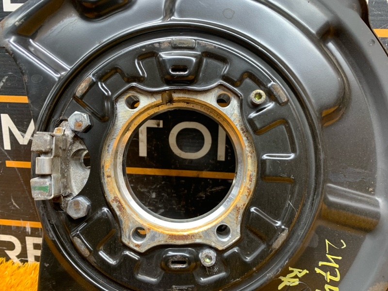 кулак поворотный, 800 рублей, Красноярск