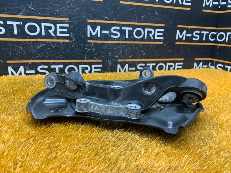 кулак поворотный, 800 рублей, Красноярск