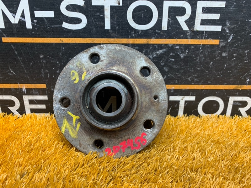 ступица, 1240 рублей, Красноярск