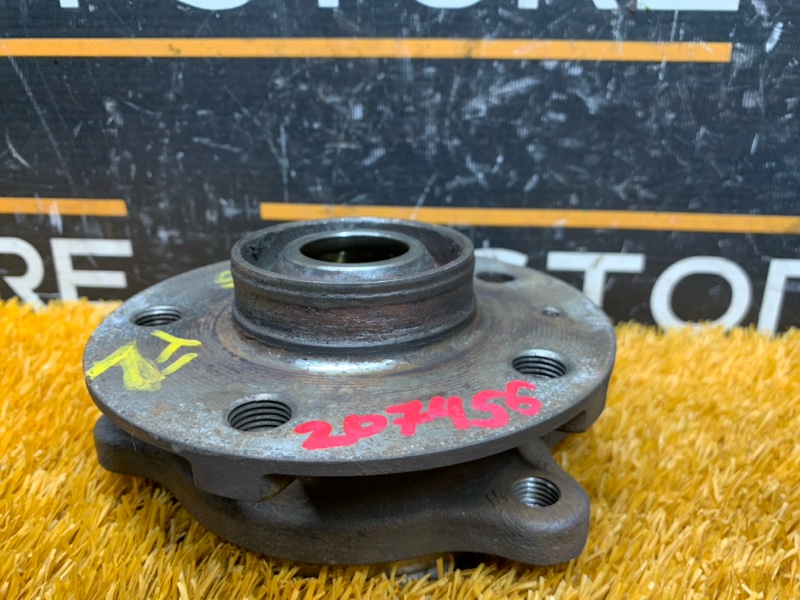 ступица, 1240 рублей, Красноярск