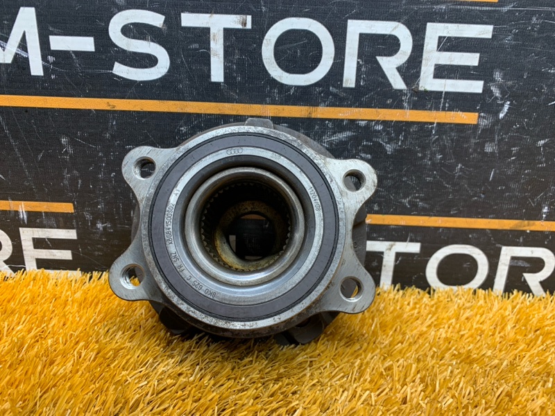 ступица, 1240 рублей, Красноярск