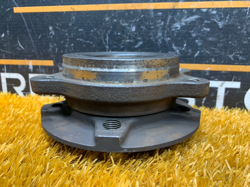 ступица, 1240 рублей, Красноярск