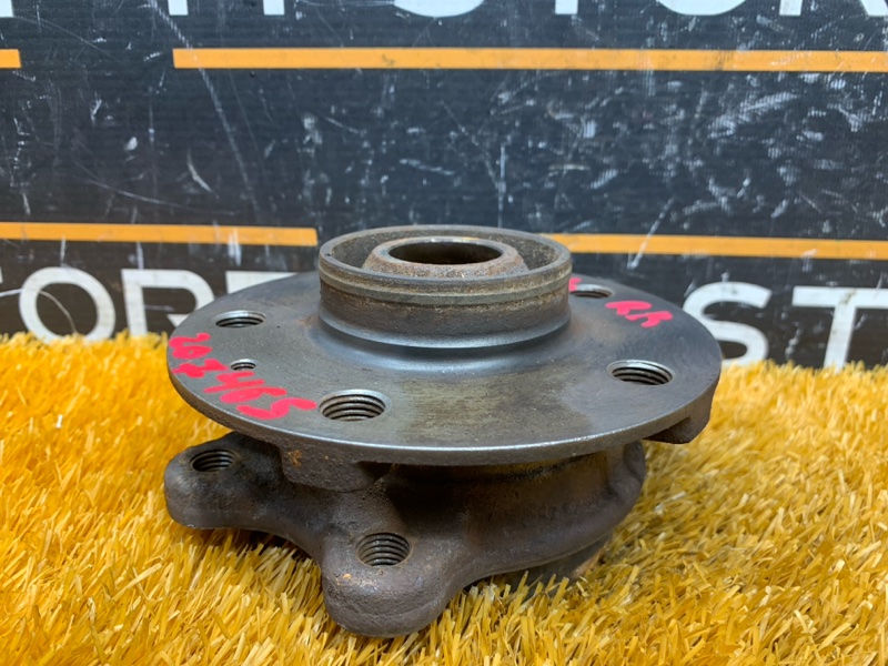 ступица, 1240 рублей, Красноярск