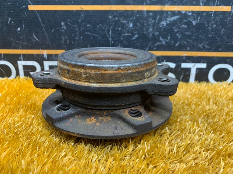 ступица, 1240 рублей, Красноярск