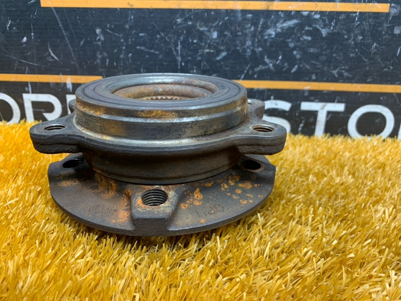 ступица, 1240 рублей, Красноярск