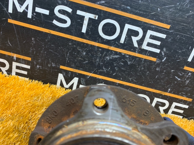 ступица, 1240 рублей, Красноярск