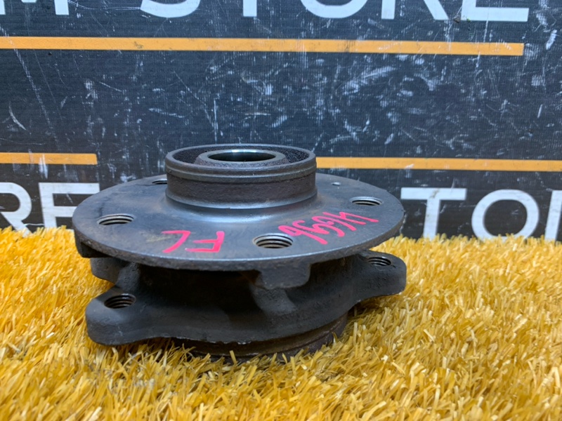 ступица, 1240 рублей, Красноярск