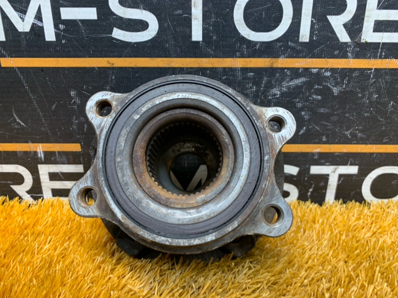 ступица, 1240 рублей, Красноярск