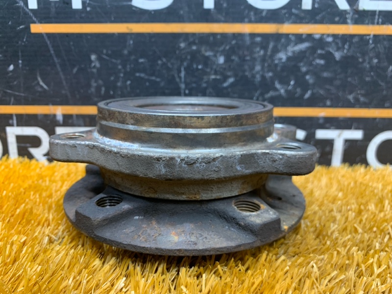 ступица, 1240 рублей, Красноярск