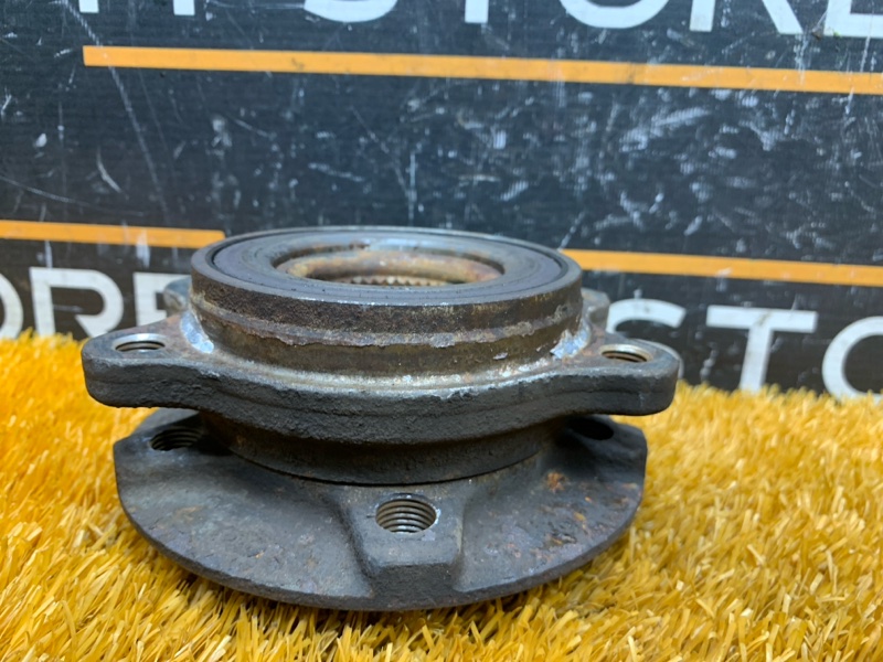 ступица, 1240 рублей, Красноярск