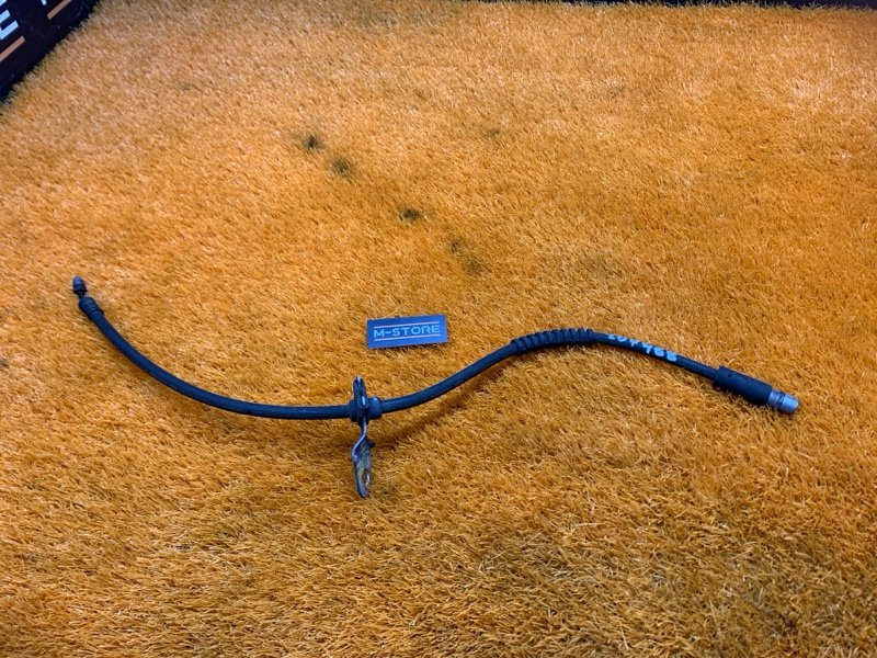 шланг тормозной, 800 рублей, Красноярск