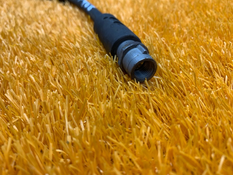 шланг тормозной, 800 рублей, Красноярск