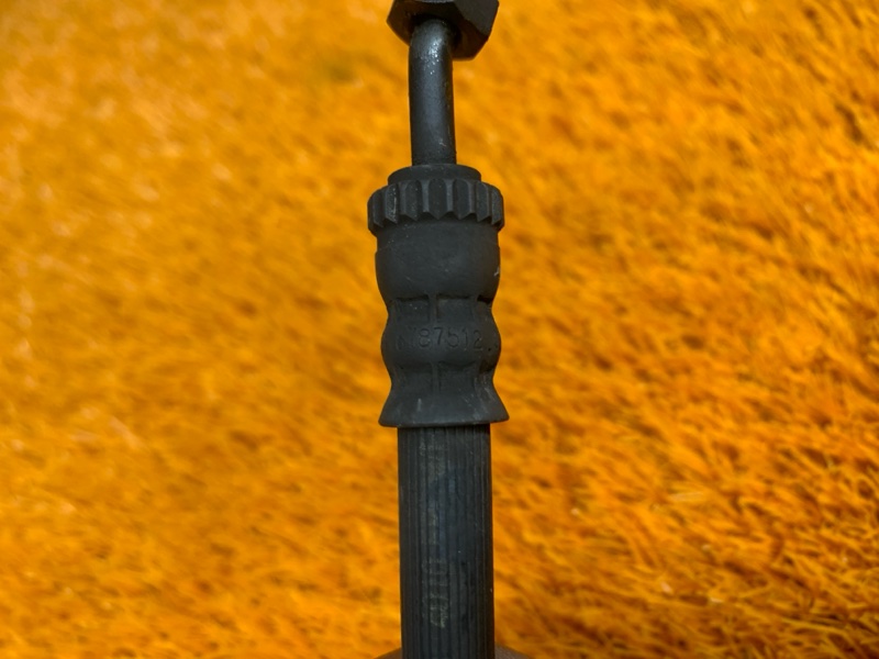 шланг тормозной, 800 рублей, Красноярск