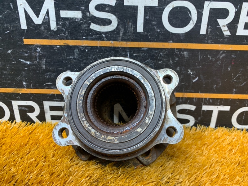 ступица, 1240 рублей, Красноярск