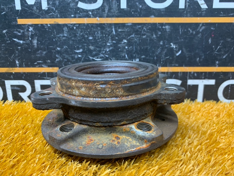 ступица, 1240 рублей, Красноярск