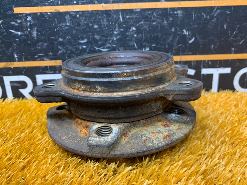 ступица, 1240 рублей, Красноярск