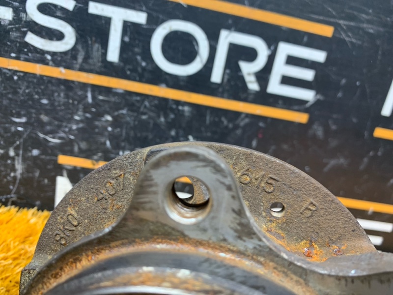 ступица, 1240 рублей, Красноярск