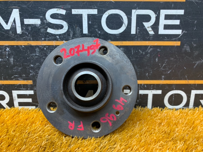 ступица, 1240 рублей, Красноярск