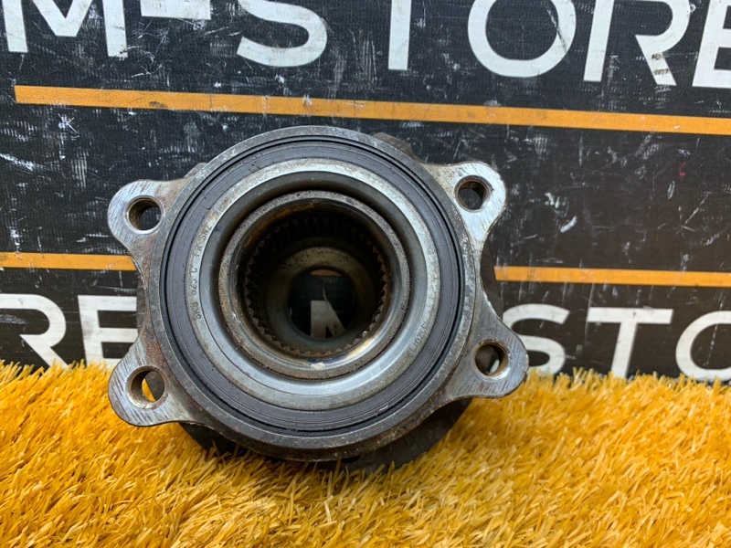 ступица, 1240 рублей, Красноярск